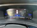 Volkswagen T-Cross Life,Kamera,LED,SHZ,Alu,App Gris - thumbnail 14