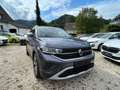 Volkswagen T-Cross Life,Kamera,LED,SHZ,Alu,App Gris - thumbnail 1