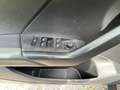 Volkswagen T-Cross Life,Kamera,LED,SHZ,Alu,App Gris - thumbnail 12