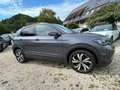 Volkswagen T-Cross Life,Kamera,LED,SHZ,Alu,App Gris - thumbnail 4