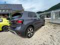 Volkswagen T-Cross Life,Kamera,LED,SHZ,Alu,App Gris - thumbnail 5