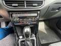 Volkswagen T-Cross Life,Kamera,LED,SHZ,Alu,App Gris - thumbnail 15