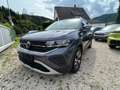 Volkswagen T-Cross Life,Kamera,LED,SHZ,Alu,App Gris - thumbnail 2