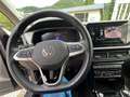 Volkswagen T-Cross Life,Kamera,LED,SHZ,Alu,App Gris - thumbnail 13