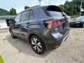 Volkswagen T-Cross Life,Kamera,LED,SHZ,Alu,App Gris - thumbnail 3
