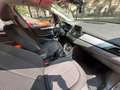 BMW 218 Serie 2  218d Tourer Advantage auto my15 Grigio - thumbnail 10