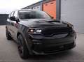 Dodge Durango R/T Hemi Orange Plus SuperTrack Awd Nero - thumbnail 3