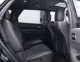 Dodge Durango R/T Hemi Orange Plus SuperTrack Awd Nero - thumbnail 14