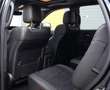 Dodge Durango R/T Hemi Orange Plus SuperTrack Awd Nero - thumbnail 12