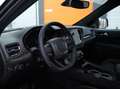Dodge Durango R/T Hemi Orange Plus SuperTrack Awd Nero - thumbnail 6
