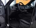 Dodge Durango R/T Hemi Orange Plus SuperTrack Awd Nero - thumbnail 5