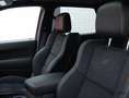 Dodge Durango R/T Hemi Orange Plus SuperTrack Awd Nero - thumbnail 8