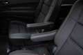 Dodge Durango R/T Hemi Orange Plus SuperTrack Awd Nero - thumbnail 15