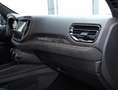 Dodge Durango R/T Hemi Orange Plus SuperTrack Awd Nero - thumbnail 10