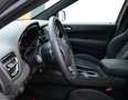Dodge Durango R/T Hemi Orange Plus SuperTrack Awd Nero - thumbnail 7