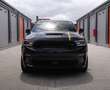 Dodge Durango R/T Hemi Orange Plus SuperTrack Awd Nero - thumbnail 2