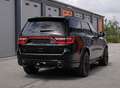 Dodge Durango R/T Hemi Orange Plus SuperTrack Awd Nero - thumbnail 4