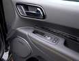 Dodge Durango R/T Hemi Orange Plus SuperTrack Awd Zwart - thumbnail 16