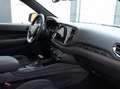 Dodge Durango R/T Hemi Orange Plus SuperTrack Awd Nero - thumbnail 9