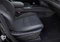 Dodge Durango R/T Hemi Orange Plus SuperTrack Awd Nero - thumbnail 11