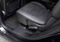 Dodge Durango R/T Hemi Orange Plus SuperTrack Awd Nero - thumbnail 13