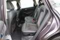 Audi Q5 2.0 TDI 125 kW quattro|Alcantara|MMI|Xenon| Grau - thumbnail 18