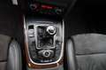 Audi Q5 2.0 TDI 125 kW quattro|Alcantara|MMI|Xenon| Grau - thumbnail 13