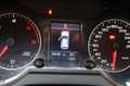 Audi Q5 2.0 TDI 125 kW quattro|Alcantara|MMI|Xenon| Grau - thumbnail 20