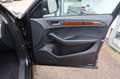 Audi Q5 2.0 TDI 125 kW quattro|Alcantara|MMI|Xenon| Grau - thumbnail 16