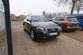 Audi Q5 2.0 TDI 125 kW quattro|Alcantara|MMI|Xenon| Grau - thumbnail 8