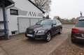 Audi Q5 2.0 TDI 125 kW quattro|Alcantara|MMI|Xenon| Grau - thumbnail 1