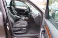 Audi Q5 2.0 TDI 125 kW quattro|Alcantara|MMI|Xenon| Grau - thumbnail 14
