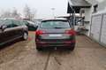 Audi Q5 2.0 TDI 125 kW quattro|Alcantara|MMI|Xenon| Grau - thumbnail 3