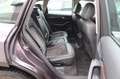 Audi Q5 2.0 TDI 125 kW quattro|Alcantara|MMI|Xenon| Grau - thumbnail 15