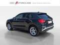 Audi Q2 35 2.0 tdi s line edition s tronic Nero - thumbnail 3