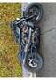Harley-Davidson Sportster S Negro - thumbnail 1