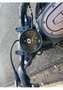 Harley-Davidson Sportster S Negro - thumbnail 2