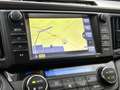 Toyota RAV 4 2.5 Hybrid Executive Business | Navigatie | Camera Brun - thumbnail 24