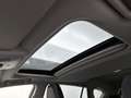 Toyota RAV 4 2.5 Hybrid Executive Business | Navigatie | Camera Brun - thumbnail 4