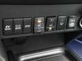 Toyota RAV 4 2.5 Hybrid Executive Business | Navigatie | Camera Brun - thumbnail 31