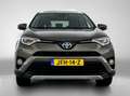 Toyota RAV 4 2.5 Hybrid Executive Business | Navigatie | Camera Brun - thumbnail 25