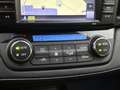 Toyota RAV 4 2.5 Hybrid Executive Business | Navigatie | Camera Brun - thumbnail 11