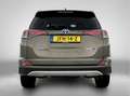 Toyota RAV 4 2.5 Hybrid Executive Business | Navigatie | Camera Brun - thumbnail 26