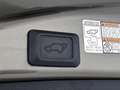 Toyota RAV 4 2.5 Hybrid Executive Business | Navigatie | Camera Brun - thumbnail 40