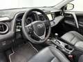 Toyota RAV 4 2.5 Hybrid Executive Business | Navigatie | Camera Brun - thumbnail 47
