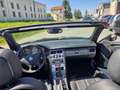 Mercedes-Benz SLK 200 kompressor   Evo Zwart - thumbnail 10