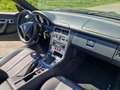 Mercedes-Benz SLK 200 kompressor   Evo Zwart - thumbnail 12