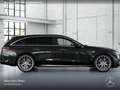 Mercedes-Benz E 53 AMG T 4M Hybrid Fahrass 360° Pano Burmester Noir - thumbnail 22