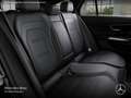 Mercedes-Benz E 53 AMG T 4M Hybrid Fahrass 360° Pano Burmester Noir - thumbnail 13