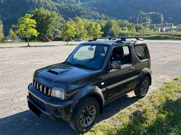 1.3 VVT